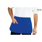 Kínai kék Pub minikötény