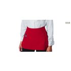 Piros Pub minikötény