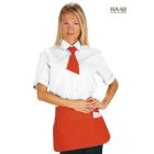 Narancs Pub minikötény