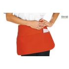 Narancs Pub minikötény