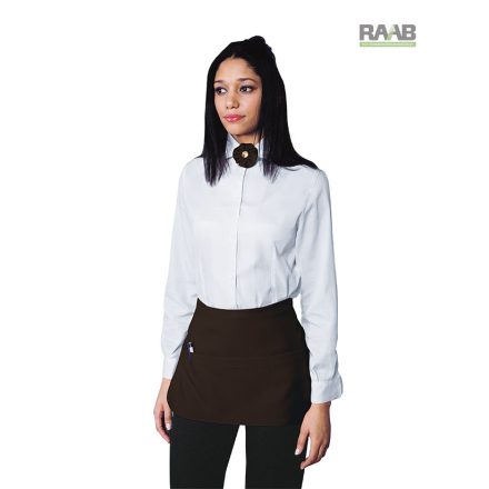 Barna Pub minikötény