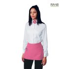 Fuxia Pub minikötény