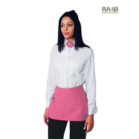 Fuxia Pub minikötény