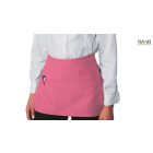 Fuxia Pub minikötény