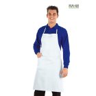 KANTÁROS KÖTÉNY 70X90 CM ECO