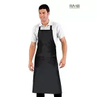 NAGY KANTÁROS KÖTÉNY 96X105 CM fekete