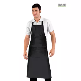 NAGY KANTÁROS KÖTÉNY 96X105 CM fekete