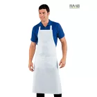 NAGY KANTÁROS KÖTÉNY 96X105 CM fehér