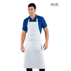 NAGY KANTÁROS KÖTÉNY 96X105 CM fehér