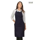 PEZSGŐS KÖTÉNY Unisex kék