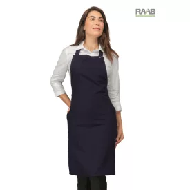 PEZSGŐS KÖTÉNY Unisex kék