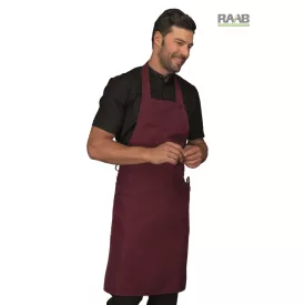 PEZSGŐS KÖTÉNY Unisex bordó