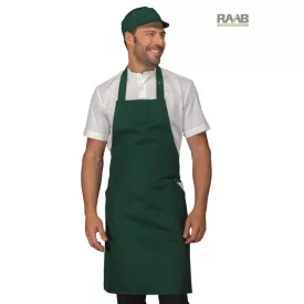 PEZSGŐS KÖTÉNY Unisex zöld