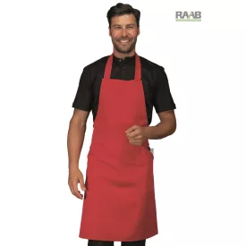 PEZSGŐS KÖTÉNY Unisex piros