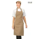 PEZSGŐS KÖTÉNY Unisex keksz színű