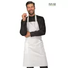 PEZSGŐS KÖTÉNY fehér