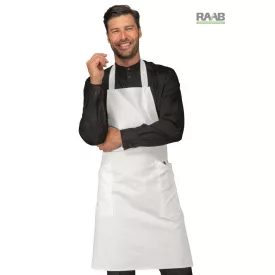 PEZSGŐS KÖTÉNY fehér