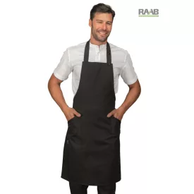 PEZSGŐS KÖTÉNY Unisex fekete