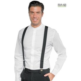 Isacco nadrágtartó (hózentróger)