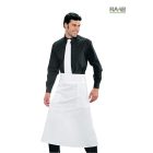 VERSAILLES KÖTÉNY fehér