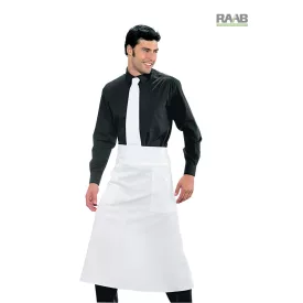 VERSAILLES KÖTÉNY fehér