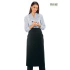 VERSAILLES KÖTÉNY sima fekete