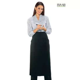 VERSAILLES KÖTÉNY sima fekete