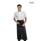 MIKONOS KÖTÉNY HASÍTOTT