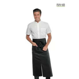 MIKONOS KÖTÉNY HASÍTOTT