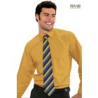 Klasszikus ezredkék kínai nyakkendő