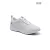 Alma sneaker vízlepergető O1 FO SRC fehér cipő
