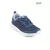 Alma sneaker vízlepergető O1 FO SRC kék cipő 