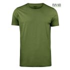 Twoville Férfi póló S-3XL-ig