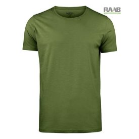 Twoville Férfi póló S-3XL-ig