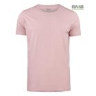 Twoville Férfi póló S-3XL-ig