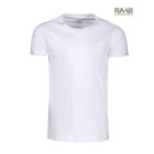 Twoville Férfi póló S-3XL-ig