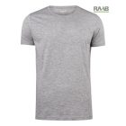 Twoville Férfi póló S-3XL-ig