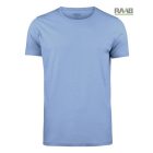 Twoville Férfi póló S-3XL-ig