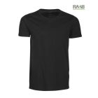 Twoville Férfi póló S-3XL-ig