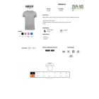 Twoville Férfi póló S-3XL-ig