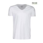 Whailford Férfi póló S-3XL-ig