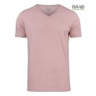 Whailford Férfi póló S-3XL-ig