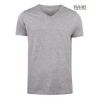 Whailford Férfi póló S-3XL-ig