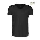 Whailford Férfi póló S-3XL-ig