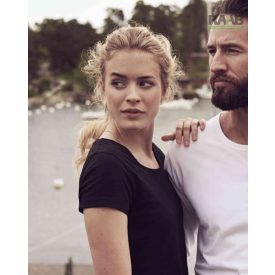 Twoville női póló XS-2XL-ig