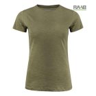 Twoville női póló XS-2XL-ig