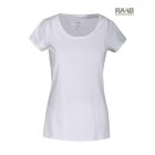 Twoville női póló XS-2XL-ig