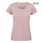 Twoville női póló XS-2XL-ig