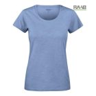 Twoville női póló XS-2XL-ig