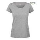 Twoville női póló XS-2XL-ig